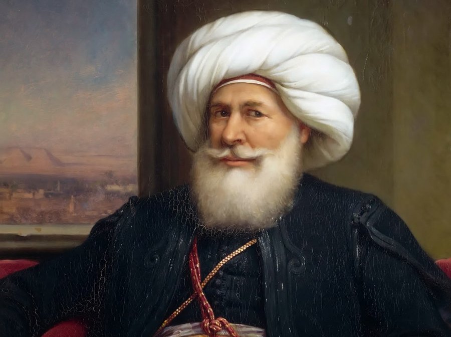 الصف الثالث الثانوي